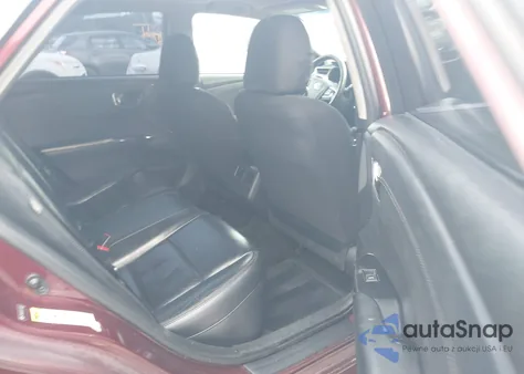 2014 Toyota Avalon Xle Premium from USA, damaged, VIN 4T1BK1EB3EU134841